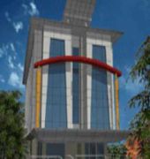 Hotel Airlines Mysore Exterior foto
